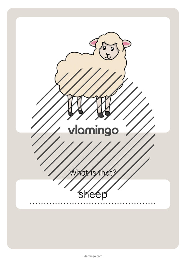 de englisch farm vocabulary quiz 053