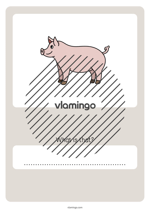 de englisch farm vocabulary quiz 054