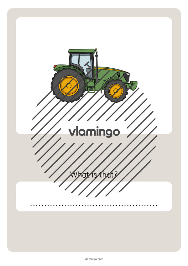 de englisch farm vocabulary quiz 056