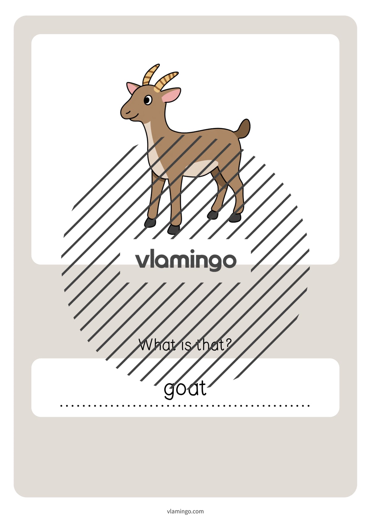 de englisch farm vocabulary quiz 059