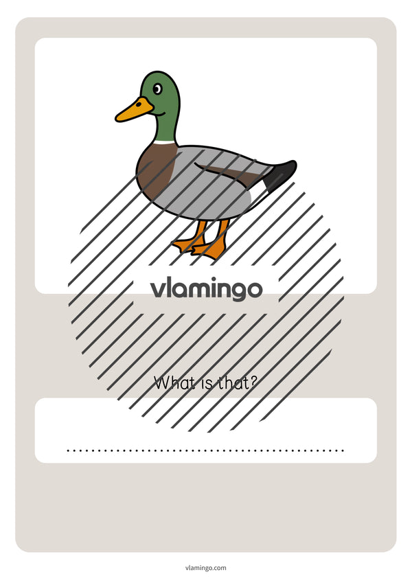 de englisch farm vocabulary quiz 060
