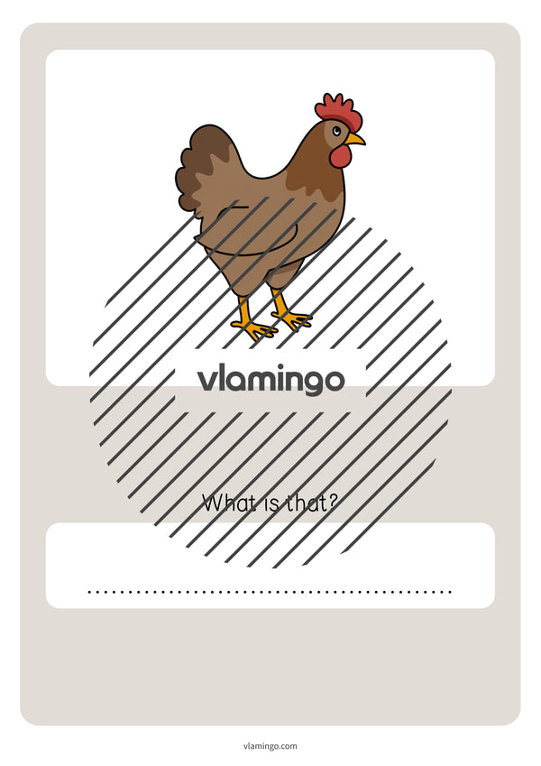 de englisch farm vocabulary quiz 064