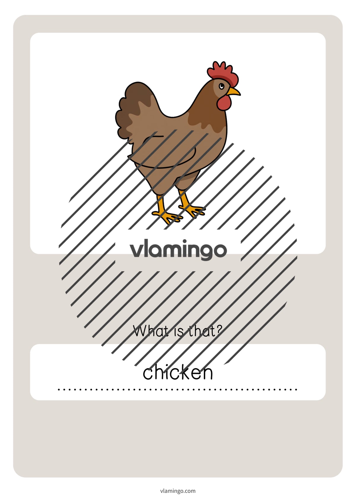 de englisch farm vocabulary quiz 065