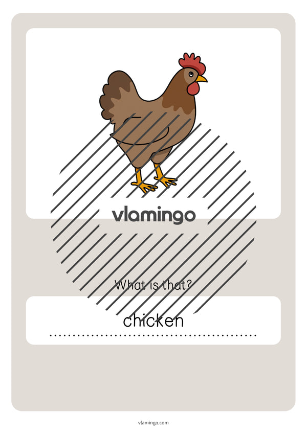 de englisch farm vocabulary quiz 065