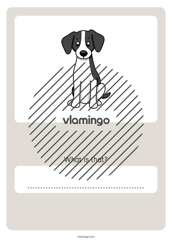 de englisch farm vocabulary quiz 066