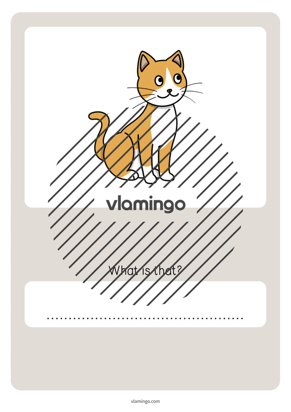 de englisch farm vocabulary quiz 068
