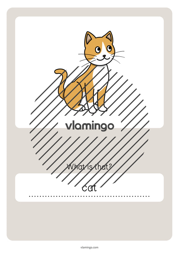de englisch farm vocabulary quiz 069