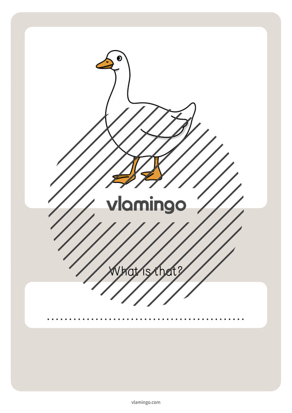 de englisch farm vocabulary quiz 070