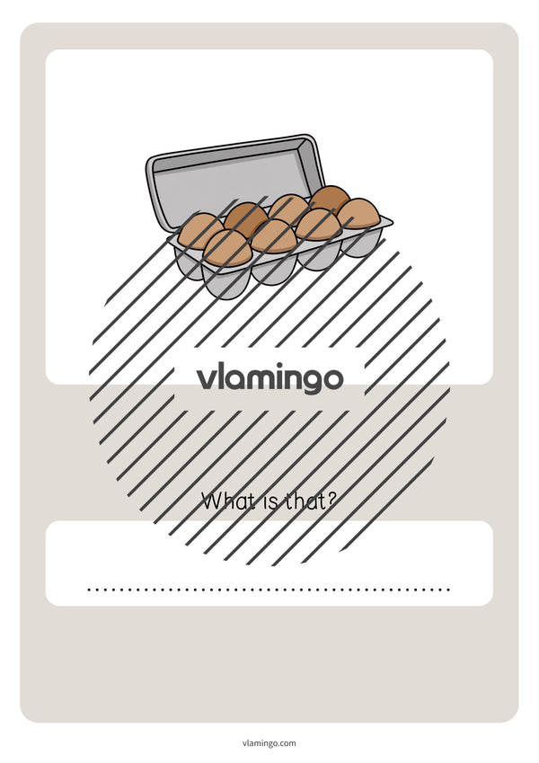 de englisch farm vocabulary quiz 072