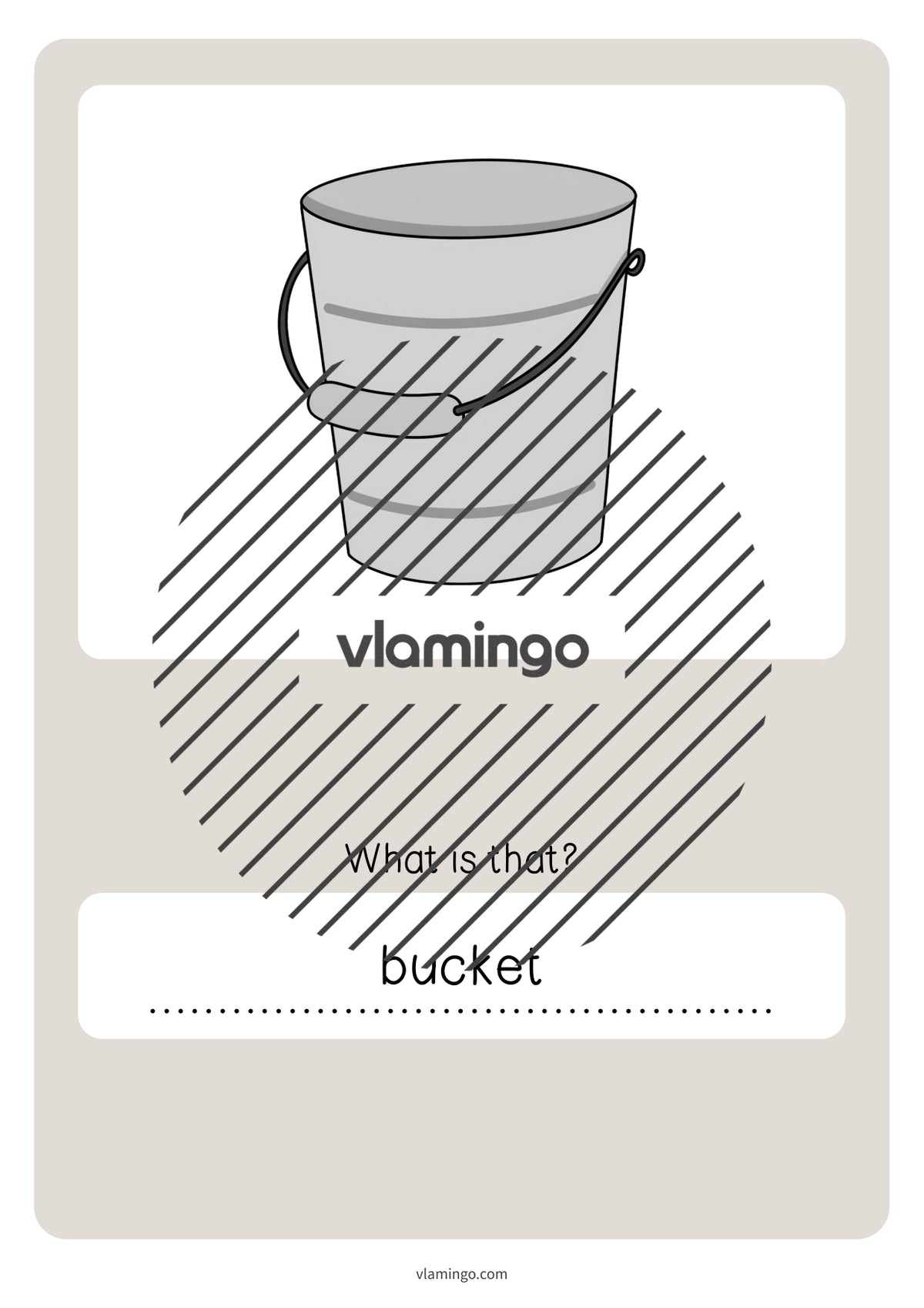 de englisch farm vocabulary quiz 075