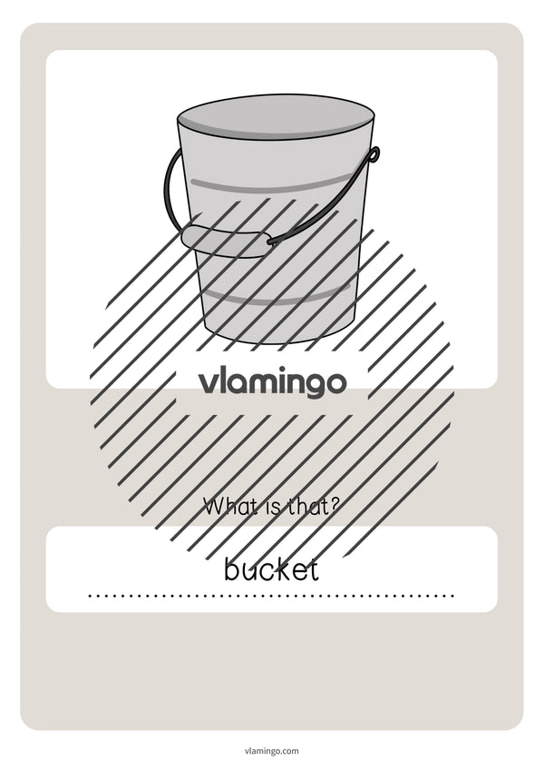 de englisch farm vocabulary quiz 075