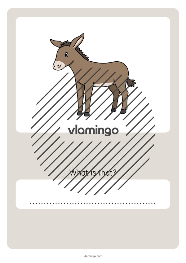 de englisch farm vocabulary quiz 076