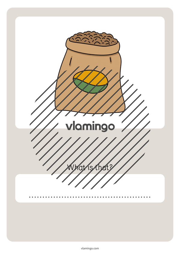 de englisch farm vocabulary quiz 078