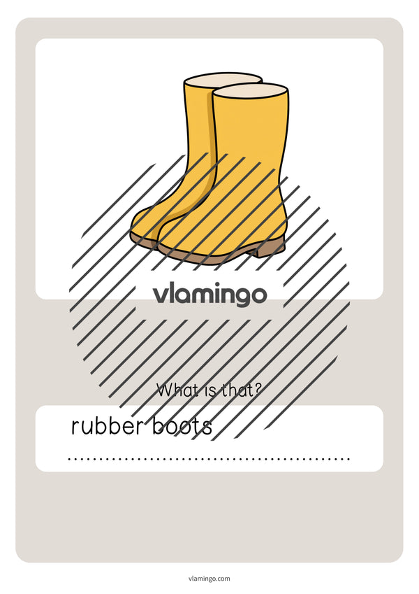 de englisch farm vocabulary quiz 081
