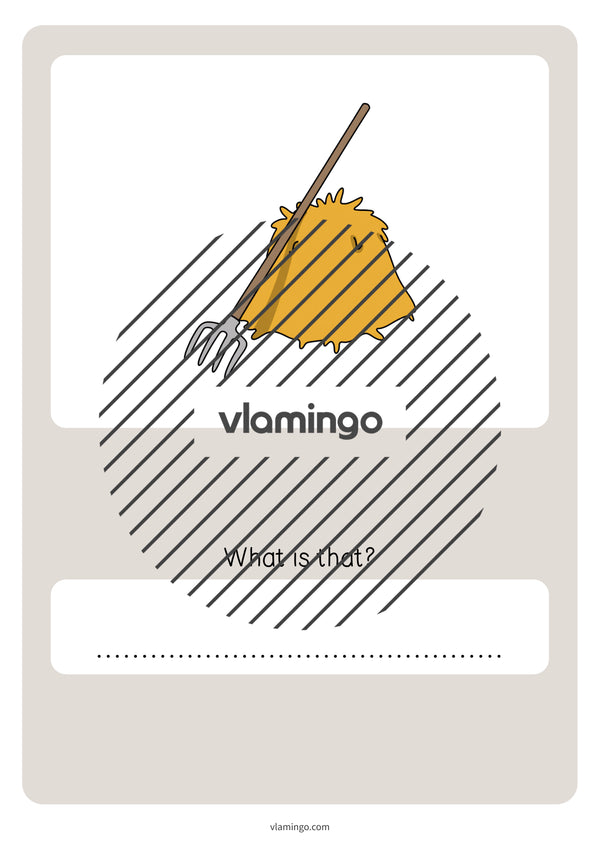 de englisch farm vocabulary quiz 082