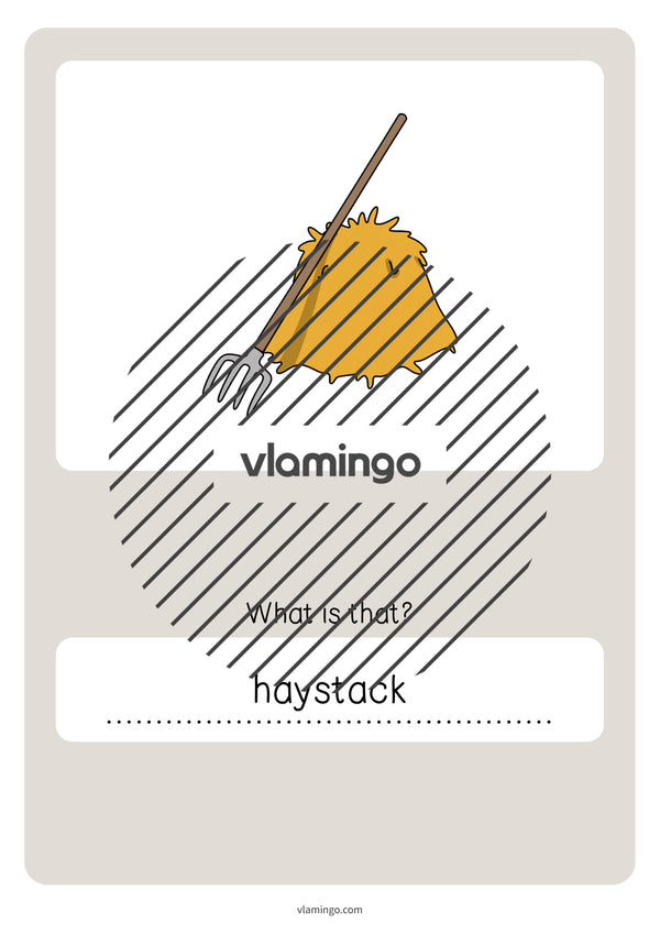 de englisch farm vocabulary quiz 083