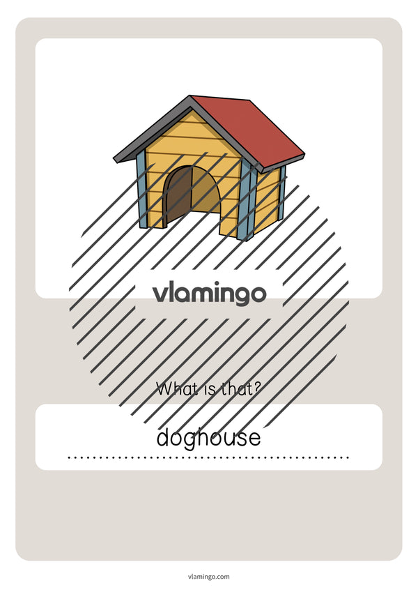 de englisch farm vocabulary quiz 085