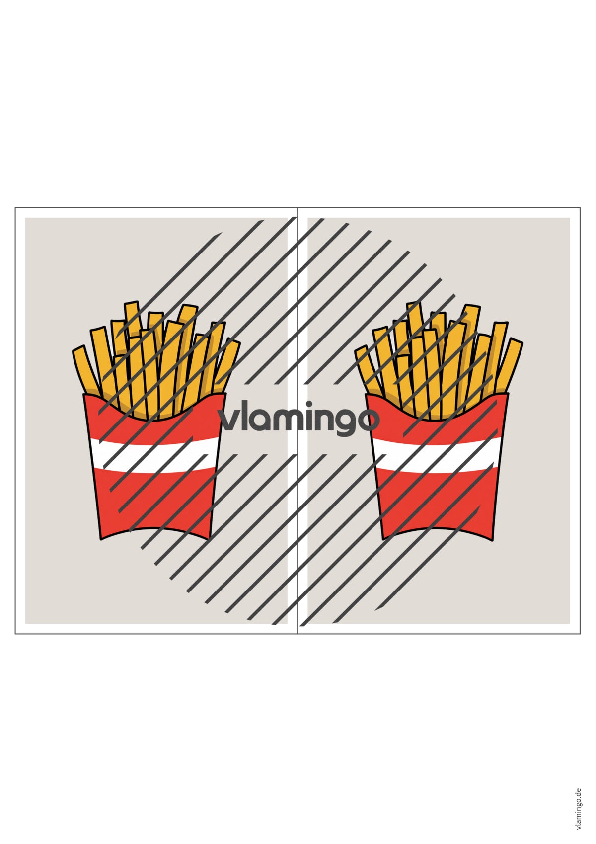 de englisch fast food station signs 004