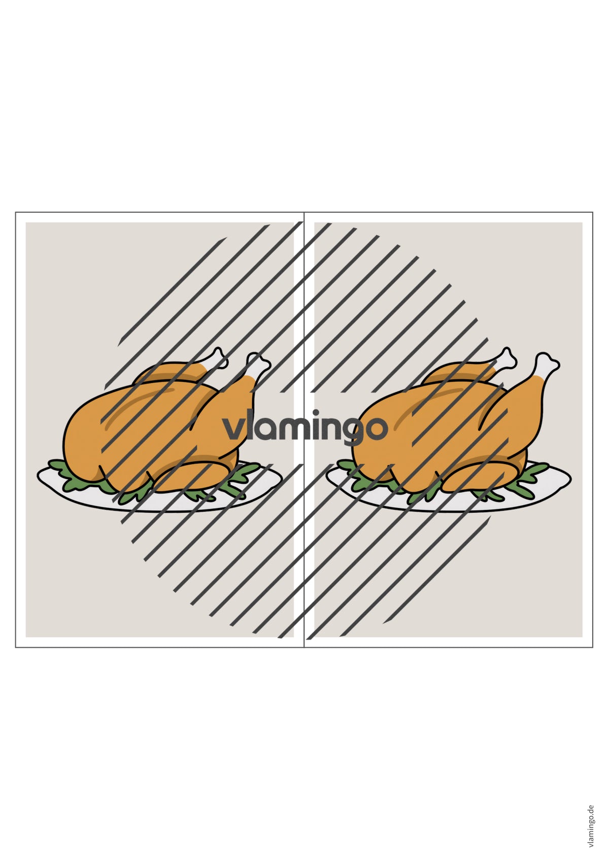 de englisch fast food station signs 009