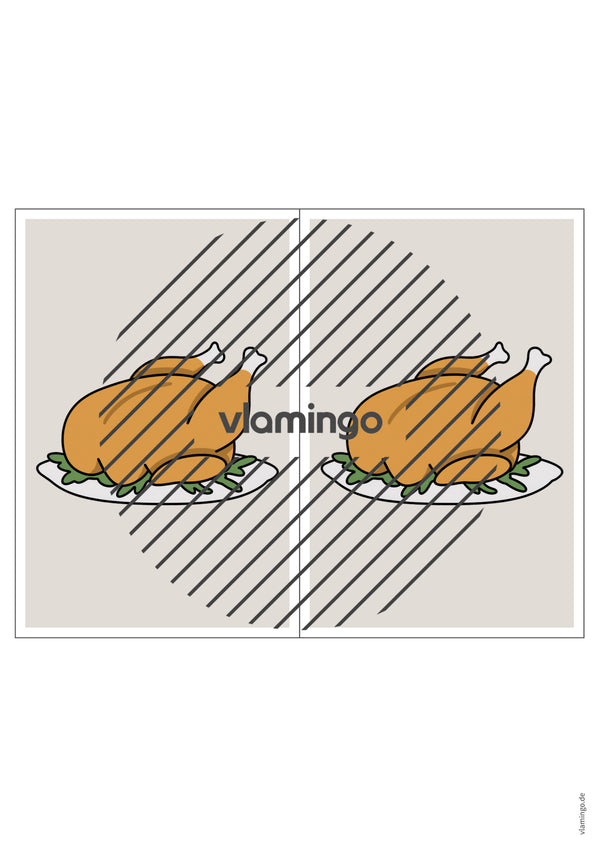 de englisch fast food station signs 009