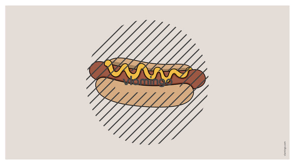 de englisch fast food vocabulary fitness powerpoint 004