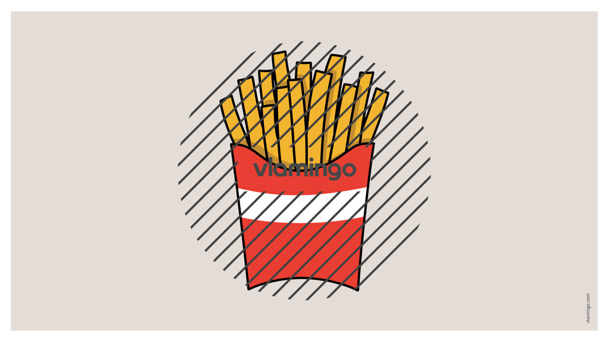 de englisch fast food vocabulary fitness powerpoint 005