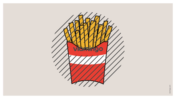 de englisch fast food vocabulary fitness powerpoint 005