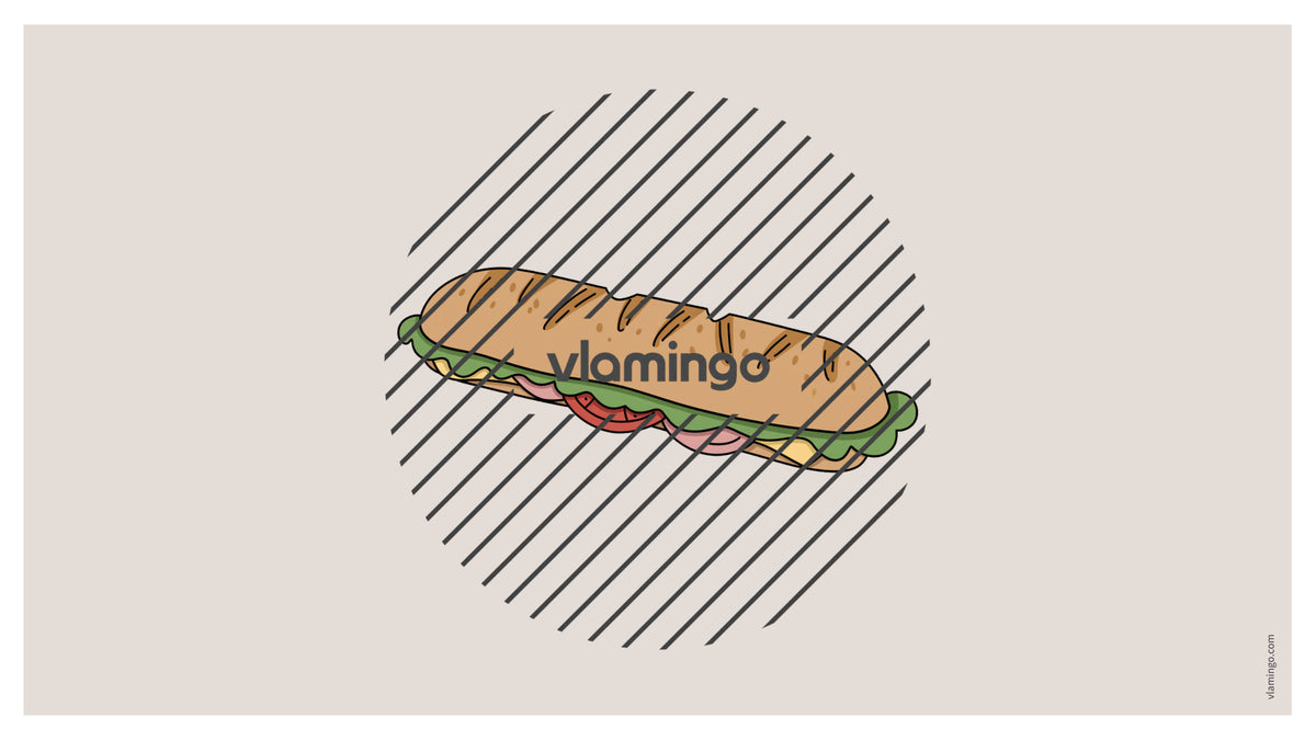 de englisch fast food vocabulary fitness powerpoint 006