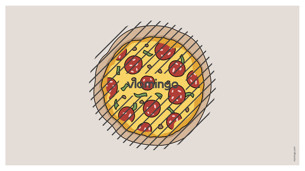 de englisch fast food vocabulary fitness powerpoint 008