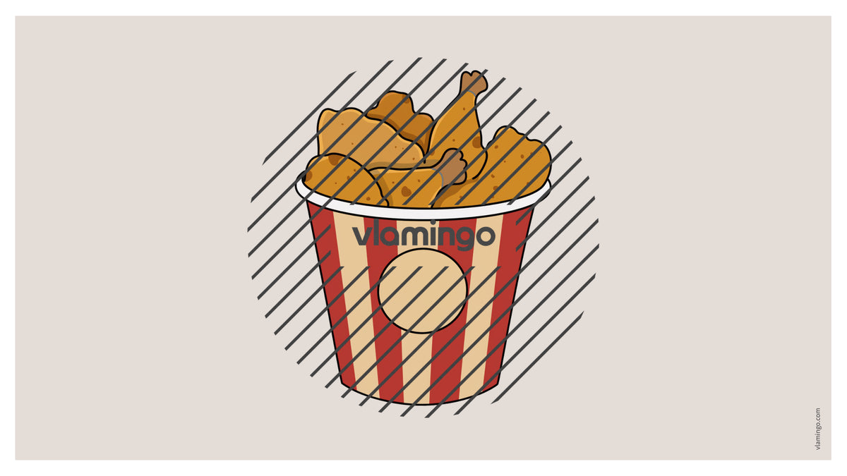 de englisch fast food vocabulary fitness powerpoint 009