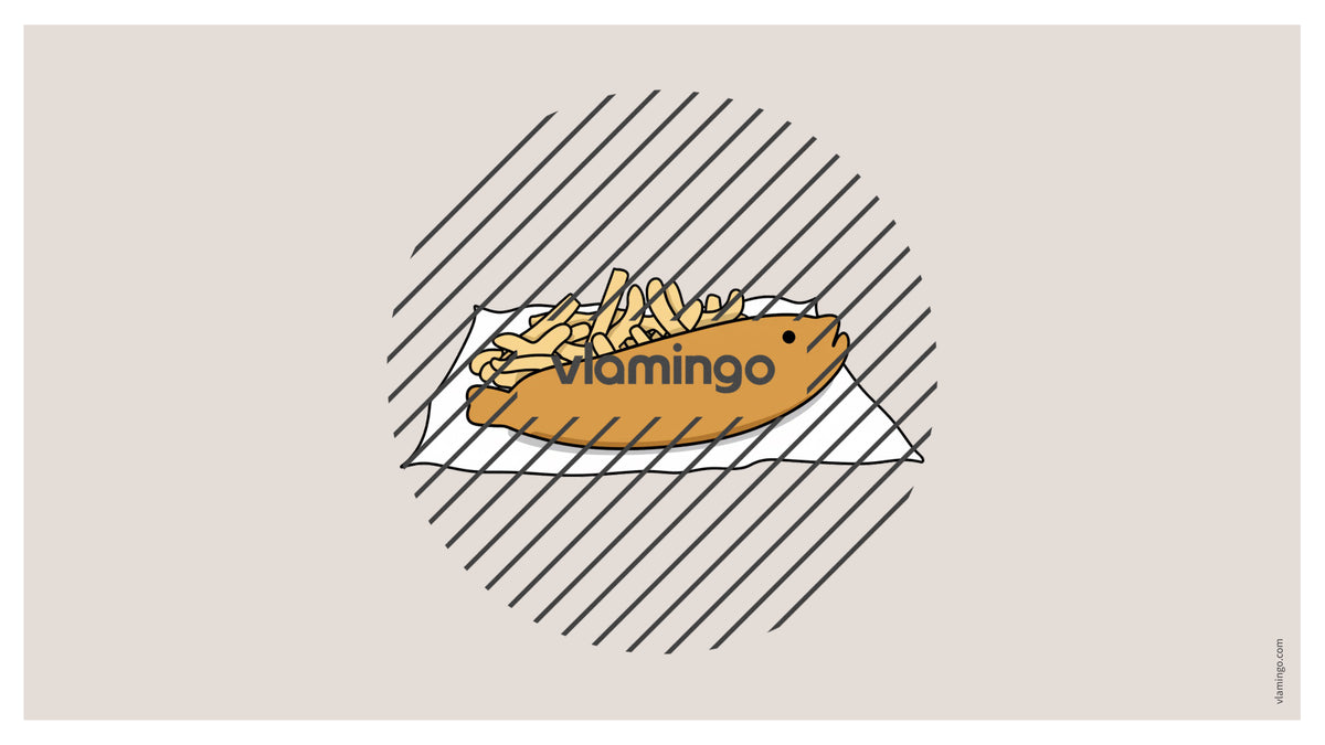 de englisch fast food vocabulary fitness powerpoint 010