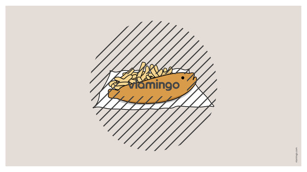 de englisch fast food vocabulary fitness powerpoint 010