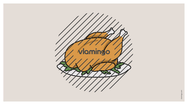 de englisch fast food vocabulary fitness powerpoint 012