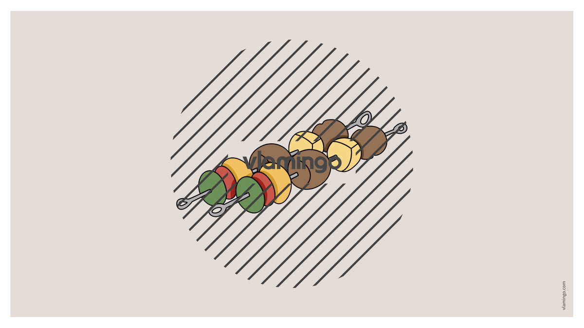 de englisch fast food vocabulary fitness powerpoint 013
