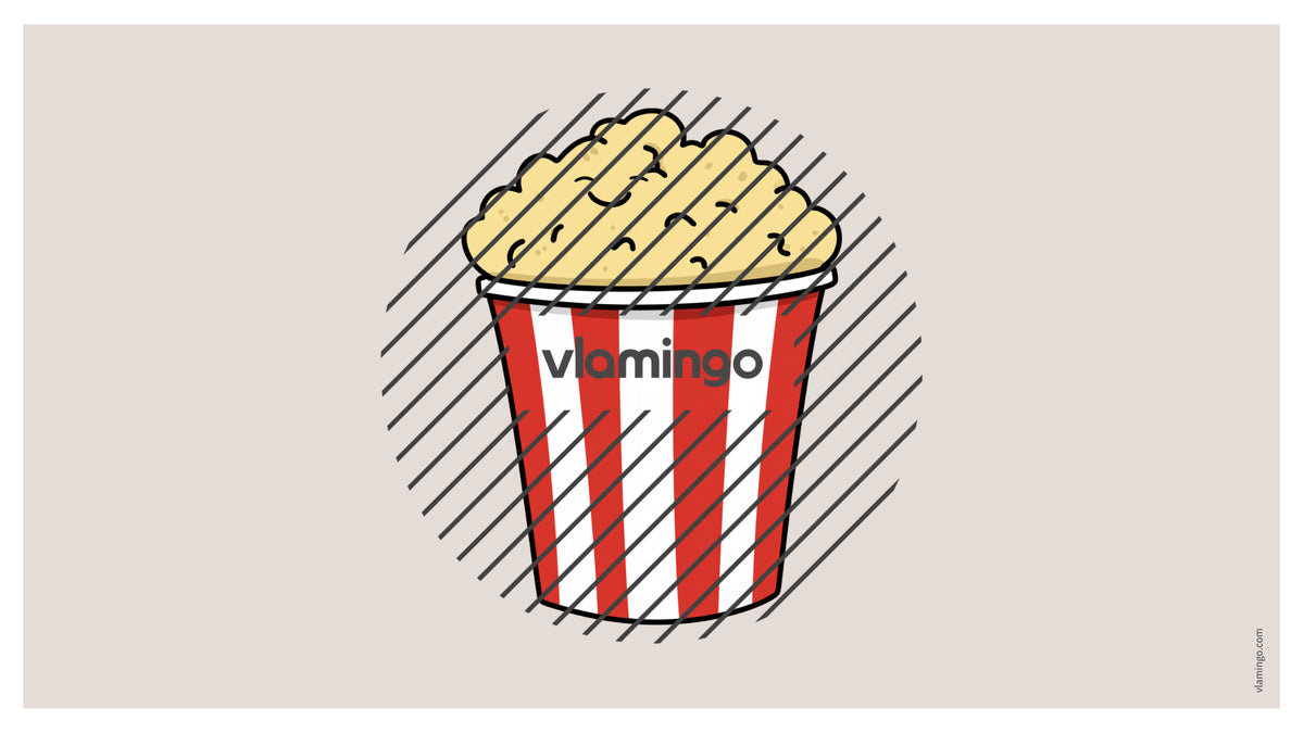 de englisch fast food vocabulary fitness powerpoint 016