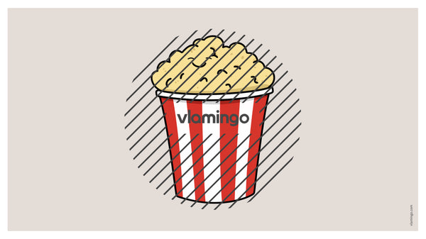de englisch fast food vocabulary fitness powerpoint 016
