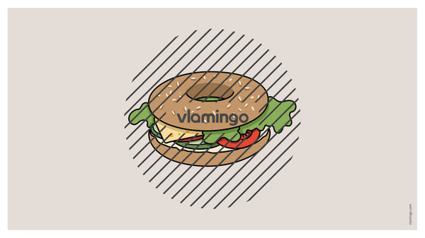 de englisch fast food vocabulary fitness powerpoint 017