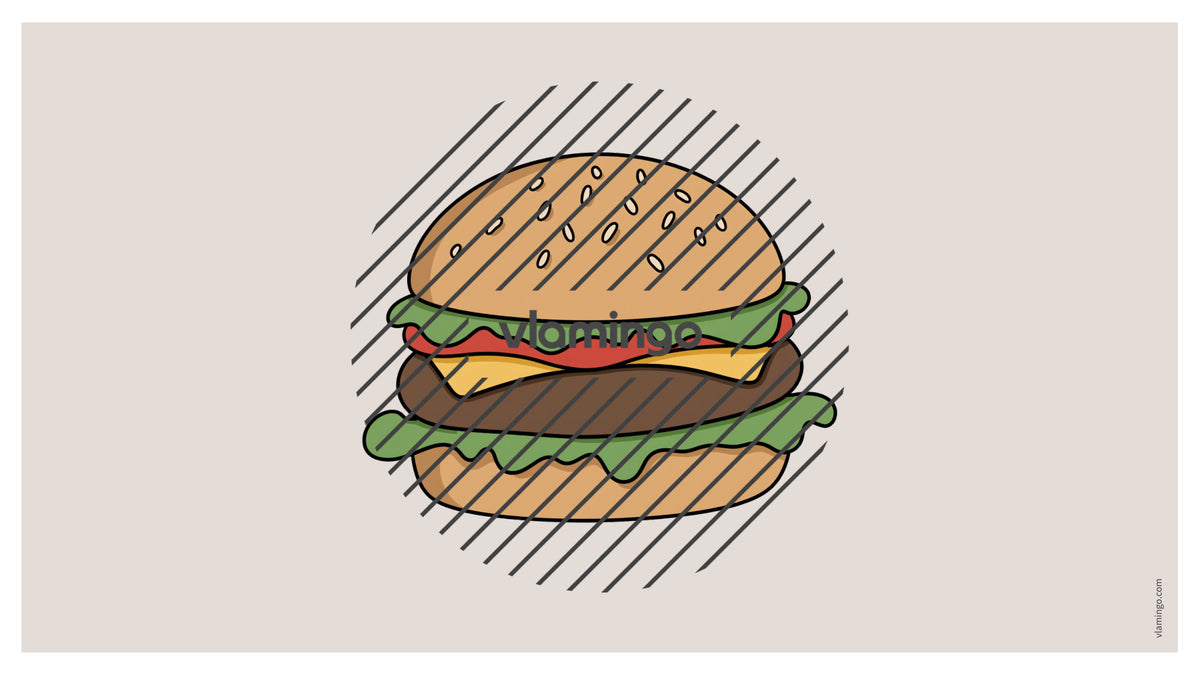 de englisch fast food vocabulary fitness powerpoint 018