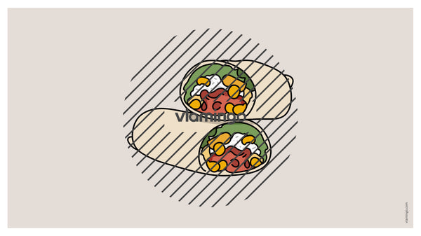 de englisch fast food vocabulary fitness powerpoint 020