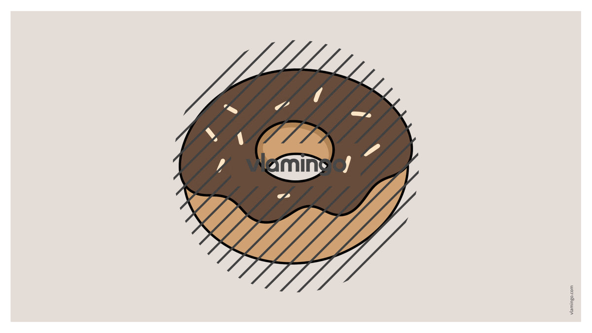 de englisch fast food vocabulary fitness powerpoint 022