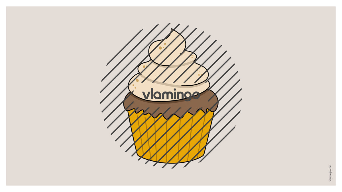 de englisch fast food vocabulary fitness powerpoint 024
