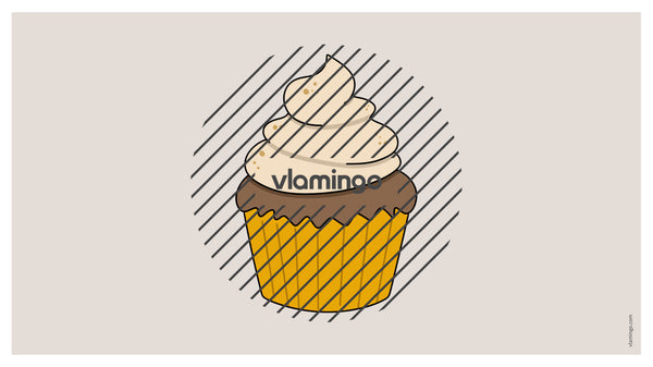 de englisch fast food vocabulary fitness powerpoint 024