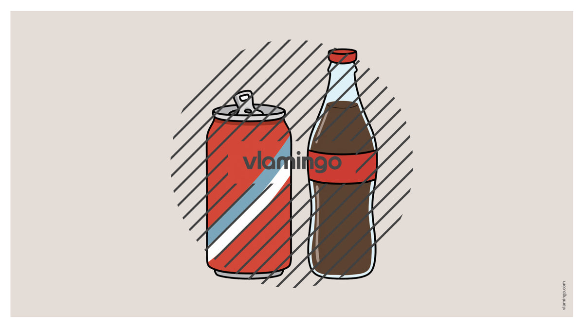 de englisch fast food vocabulary fitness powerpoint 030