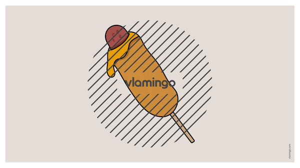 de englisch fast food vocabulary fitness powerpoint 036