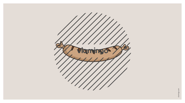 de englisch fast food vocabulary fitness powerpoint 037