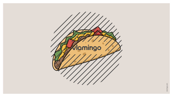 de englisch fast food vocabulary fitness powerpoint 041