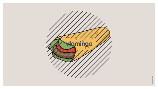 de englisch fast food vocabulary fitness powerpoint 042