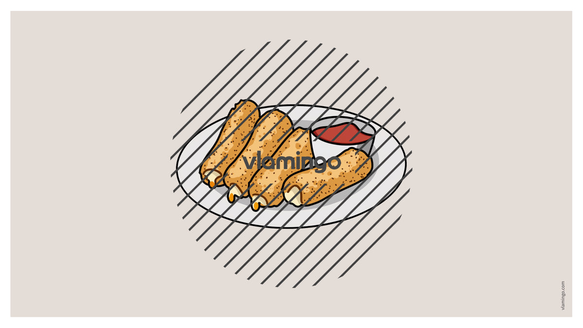 de englisch fast food vocabulary fitness powerpoint 045