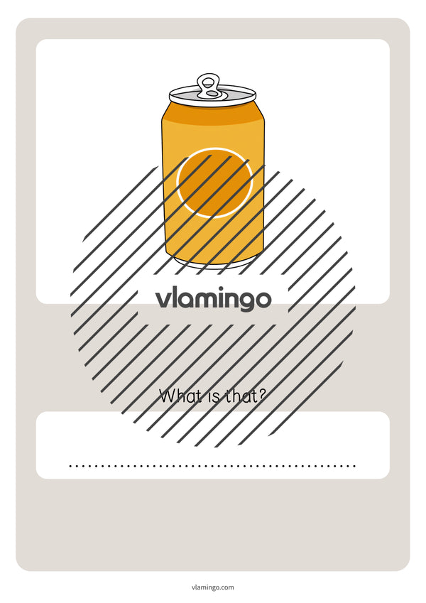 de englisch fast food vocabulary quiz 072