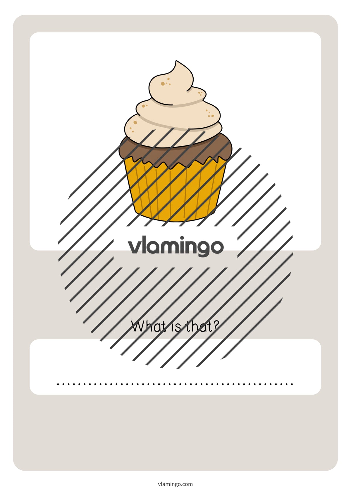 de englisch fast food vocabulary quiz 076